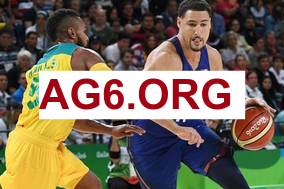 焦点场直播：费内巴切 vs 安卡拉古库