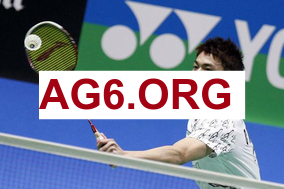 德甲看点场次：柏林联合 vs 沃尔夫斯堡