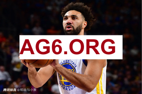 实时转播：科尼亚体育与卡斯帕萨